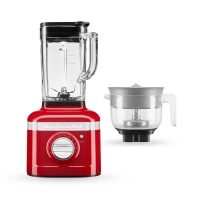 Соковыжималка для цитрусовых для блендера KitchenAid Artisan K400, 1 л, 5KSB1CPA