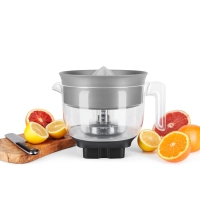 Соковыжималка для цитрусовых для блендера KitchenAid Artisan K400, 1 л, 5KSB1CPA