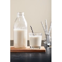 Дорожный стакан двойного назначения для блендера KitchenAid Artisan K400, 500 мл, KSB2032PJA