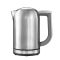 Чайник KitchenAid 1,7 л стальной 5KEK1722ESX