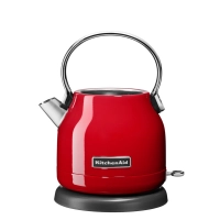 Чайник KitchenAid 1,2 л красный 5KEK1222EER