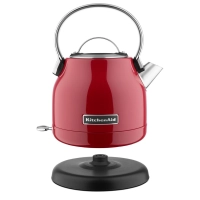 Чайник KitchenAid 1,2 л красный 5KEK1222EER