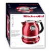 Чайник KitchenAid ARTISAN, красный, 5KEK1522EER