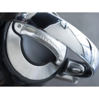 Чайник KitchenAid 1,2 л кремовый 5KEK1222EAC