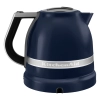 Чайник KitchenAid ARTISAN, чернильный синий, 5KEK1522EIB