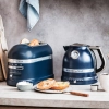 Чайник KitchenAid ARTISAN, чернильный синий, 5KEK1522EIB