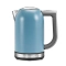 Чайник KitchenAid 1,7 л синий бархат 5KEK1722EVB