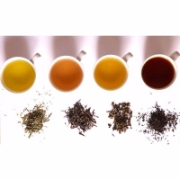 Чайник KitchenAid ARTISAN 1,5 л черный с выбором температуры 5KEK1522EOB