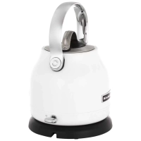 Чайник KitchenAid белый 1,2 л 5KEK1222EWH