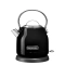Чайник KitchenAid 1,2 л черный 5KEK1222EOB