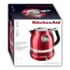 Чайник KitchenAid ARTISAN, кремовый, 5KEK1522EAC