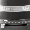 Чайник KitchenAid ARTISAN, серебряный медальон, 5KEK1522EMS