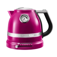 Чайник KitchenAid ARTISAN 1,5 л малиновый лед 5KEK1522ERI