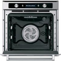 Духовой шкаф KitchenAid, KOLSP 60602