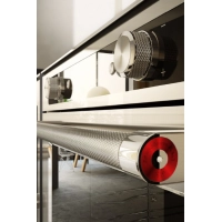 Духовой шкаф KitchenAid, KOHCP 60600