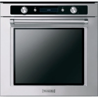 Духовой шкаф KitchenAid, KOHCP 60600