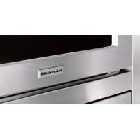 Духовой шкаф KitchenAid, KOFCS 60900