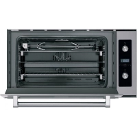 Духовой шкаф KitchenAid, KOFCS 60900