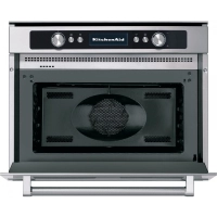 Духовой шкаф KitchenAid, KOCCX 45600