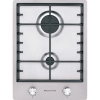 Варочная панель KitchenAid Домино KHDD2 38510