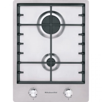Варочная панель KitchenAid Домино KHDD2 38510