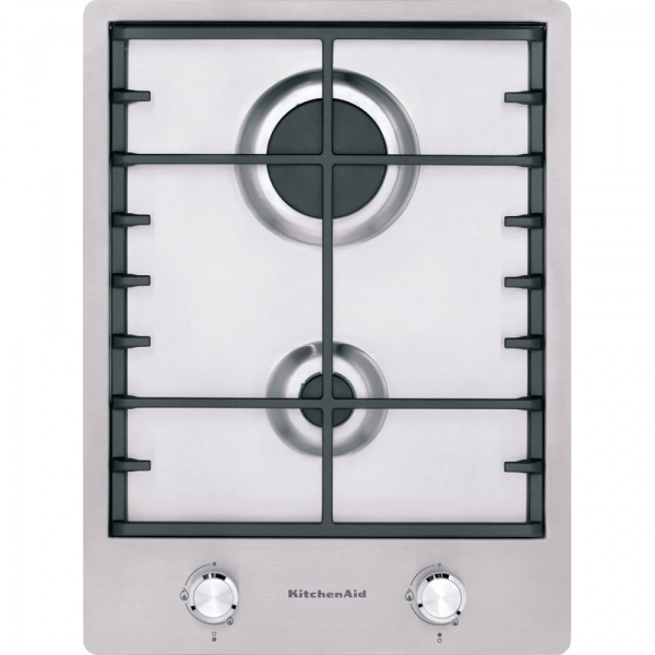 Варочная панель KitchenAid Домино KHDD2 38510