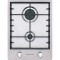 Варочная панель KitchenAid Домино KHDD2 38510