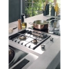 Варочная панель KitchenAid Домино KHDD2 38510