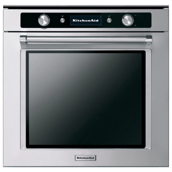 Духовой шкаф KitchenAid KOASP 60600