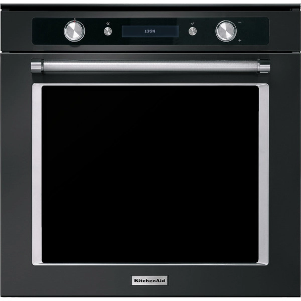 Духовой шкаф KitchenAid KOHSPB 60604 Духовой шкаф KitchenAid KOHSPB 60604