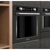Духовой шкаф KitchenAid KOHSPB 60604
