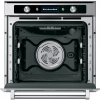 Духовой шкаф KitchenAid KOLSP 60600