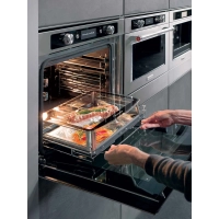 Духовой шкаф KitchenAid KOTSP 60600