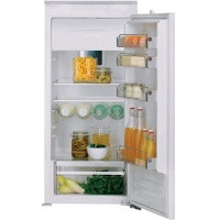 Холодильник KitchenAid, KCBMR 12600