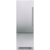 Холодильник KitchenAid, KCZCX 20750L