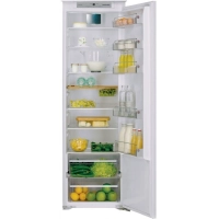 Холодильник KitchenAid, KCBNS 18602