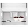 Холодильник KitchenAid ICONIC черный F105667,  KCFMB 60150L