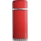 Холодильник KitchenAid ICONIC красный F105662, KCFME 60150L