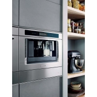 Кофемашина KitchenAid, KQXXX45600