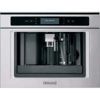 Кофемашина KitchenAid, KQXXX45600
