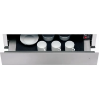 Шкаф для подогрева посуды KitchenAid, KWXXX 14600