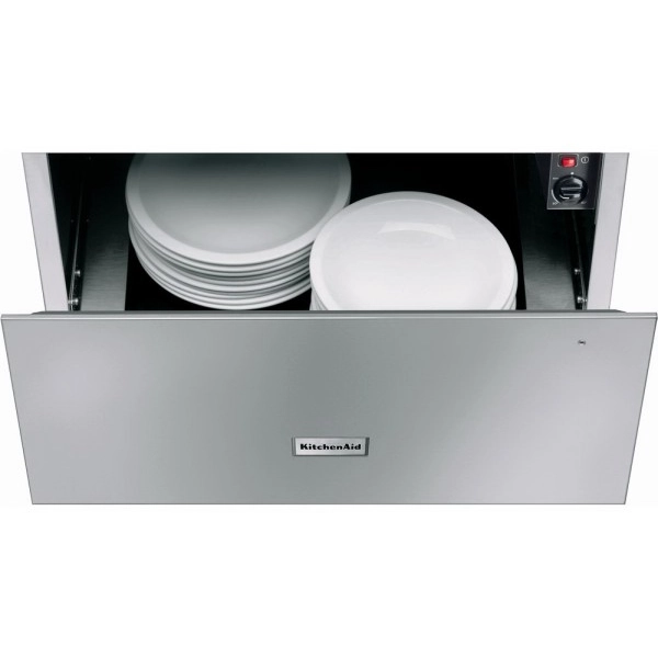 Шкаф для подогрева посуды KitchenAid, KWXXX 29600