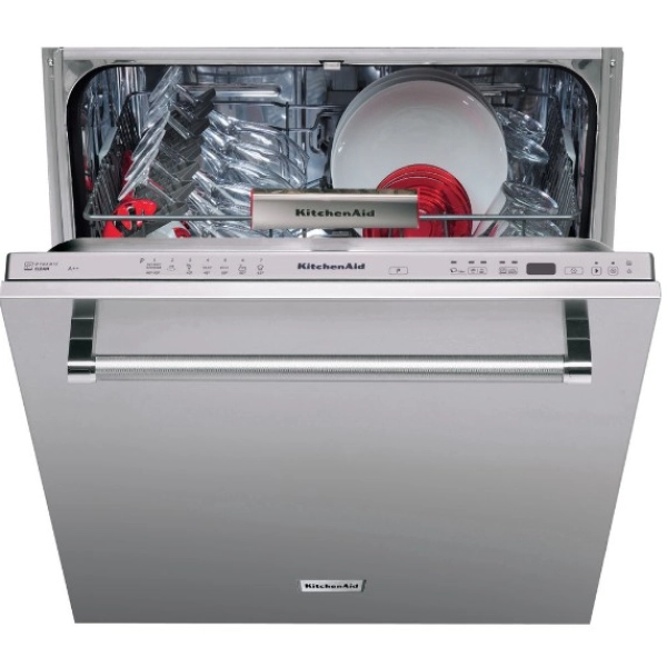 Посудомоечная машина KitchenAid,  KDSCM 82142