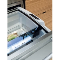 Вакуумный упаковщик KitchenAid KVXXX 44601