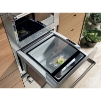 Вакуумный упаковщик KitchenAid KVXXX 44601