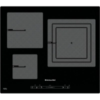 Варочная панель KitchenAid, KHID3 65510