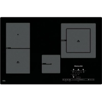 Варочная панель KitchenAid, KHIP4 77510