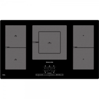 Варочная панель KitchenAid, KHIP5 90510