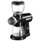 Кофемолка KitchenAid Artisan, черный, 5KCG0702EOB