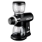 Кофемолка KitchenAid Artisan, черный, 5KCG100EOB